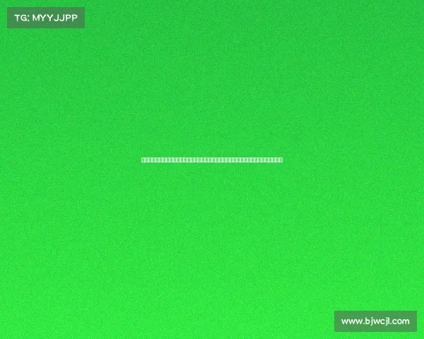 南京足球国际赛事历史文化名城南京盛大举办国际足球锦标赛各国参赛队伍激烈角逐绿茵场