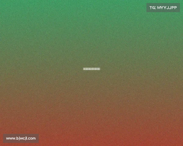 英魂之刃国风电竞嘉年华